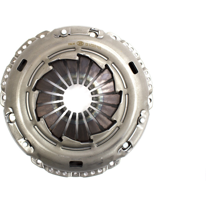 LuK 600 0172 00 Kupplungssatz RepSet DMF LuK 600 0172 00 Kupplungssatz RepSet DMF