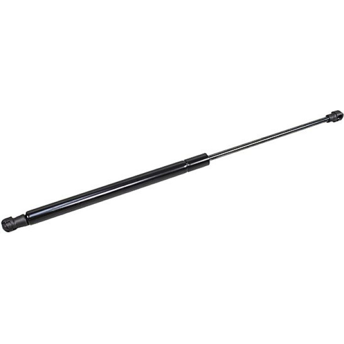 Gasfeder, Koffer-/Laderaum 2110647 Gasfeder, Koffer-/Laderaum 2110647