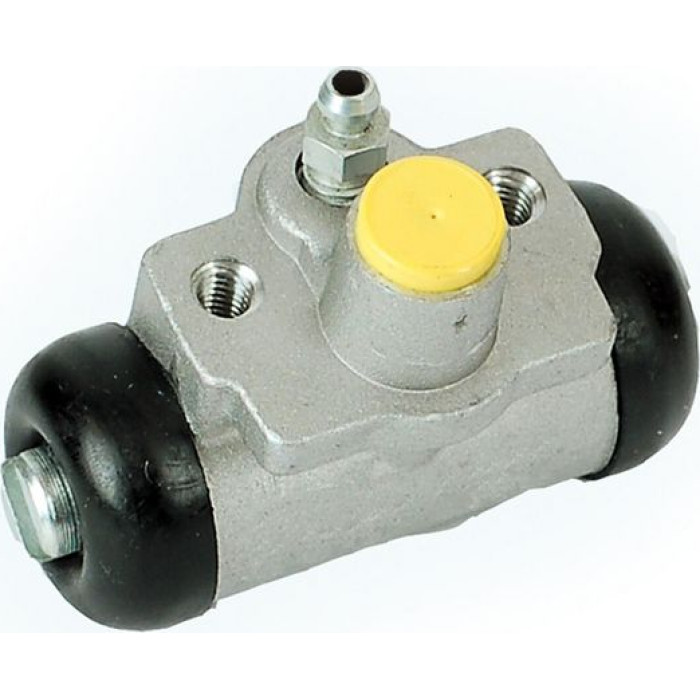 Ferodo FHW4149 Radbremszylinder Ferodo FHW4149 Radbremszylinder