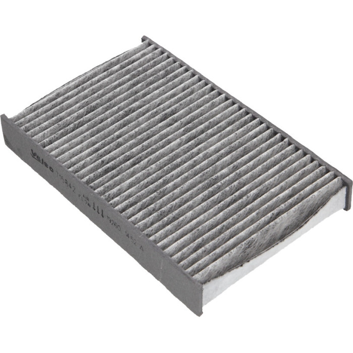 Valeo 715842 Filter, Innenraumluft PROTECT