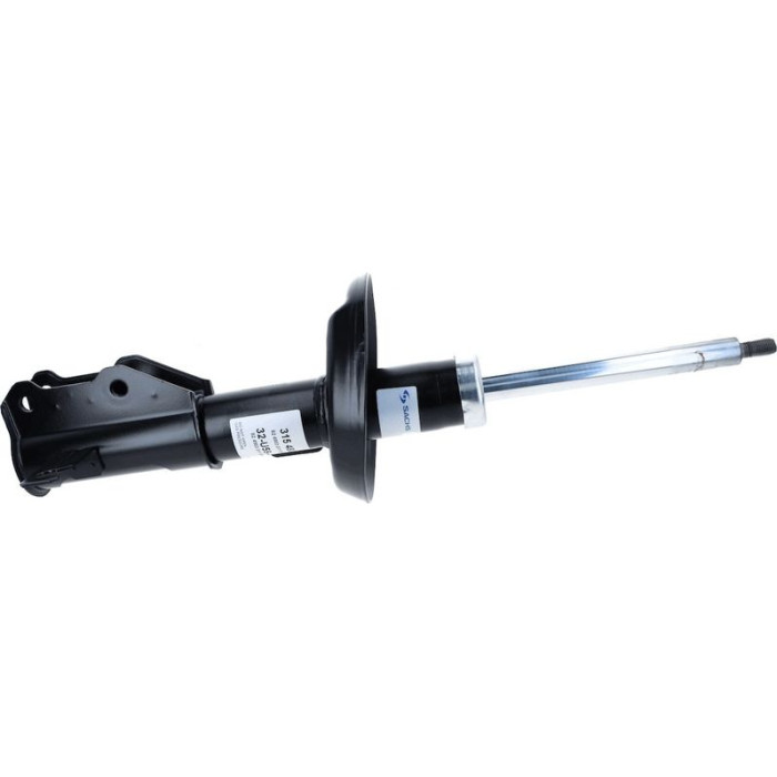 Sachs 315 480 Stoßdämpfer Sachs 315 480 Stoßdämpfer