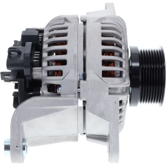 BOSCH 1 986 A00 920 Generator