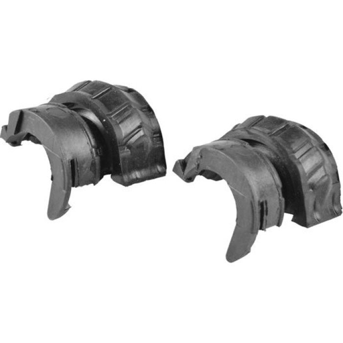 Tedgum TED10668 Lagerung, Stabilisator Tedgum TED10668 Lagerung, Stabilisator