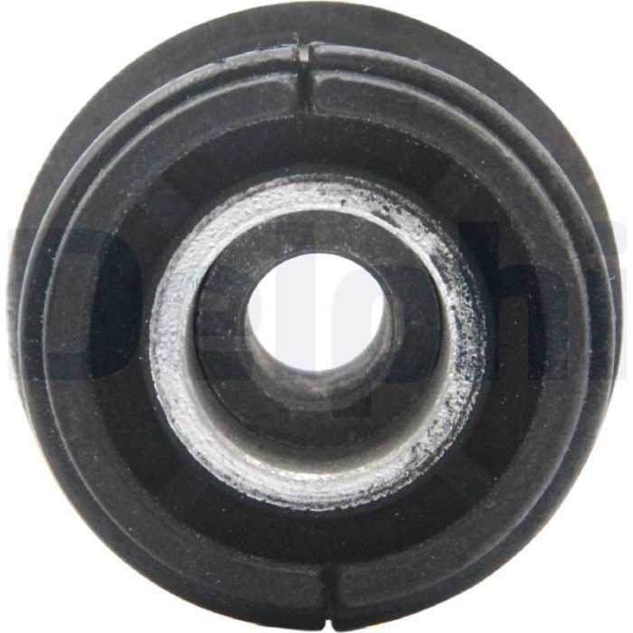 Delphi TD1794W Lagerung, Lenker Delphi TD1794W Lagerung, Lenker
