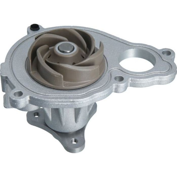 Valeo 539088 Wasserpumpe, Motorkühlung Valeo 539088 Wasserpumpe, Motorkühlung