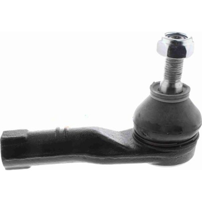 Vaico V46-0054 Spurstangenkopf Green Mobility Parts Vaico V46-0054 Spurstangenkopf Green Mobility Parts