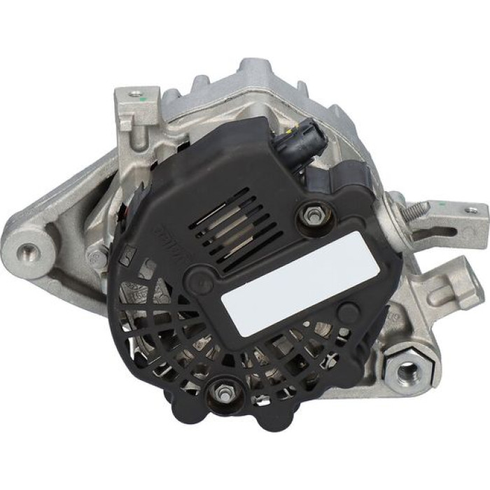 Valeo 439971 Generator ORIGINS - NEW O.E. TECHNOLOGIE Valeo 439971 Generator ORIGINS - NEW O.E. TECHNOLOGIE