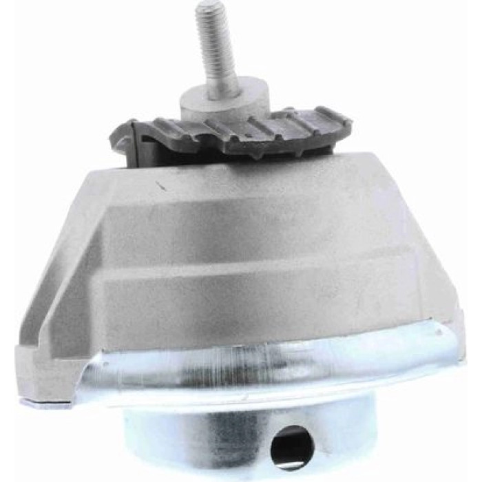 Vaico V20-0495 Lagerung, Motor Vaico V20-0495 Lagerung, Motor