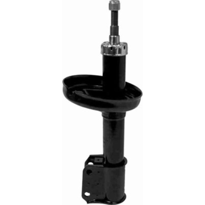 Vaico V46-0538 Stoßdämpfer Vaico V46-0538 Stoßdämpfer