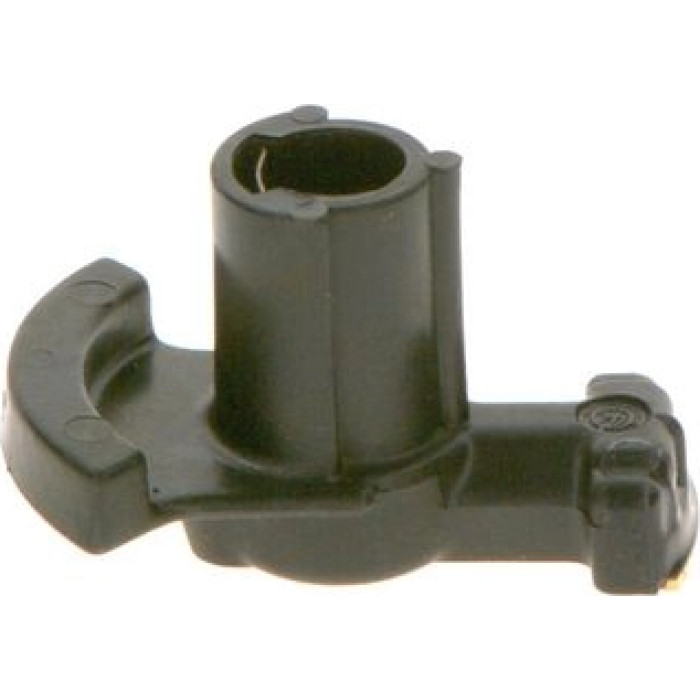 BOSCH 1 234 332 370 Zündverteilerläufer BOSCH 1 234 332 370 Zündverteilerläufer