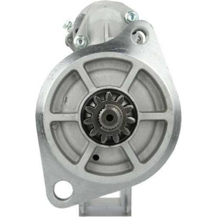 PSH 191.517.112.170 Starter +Line Original