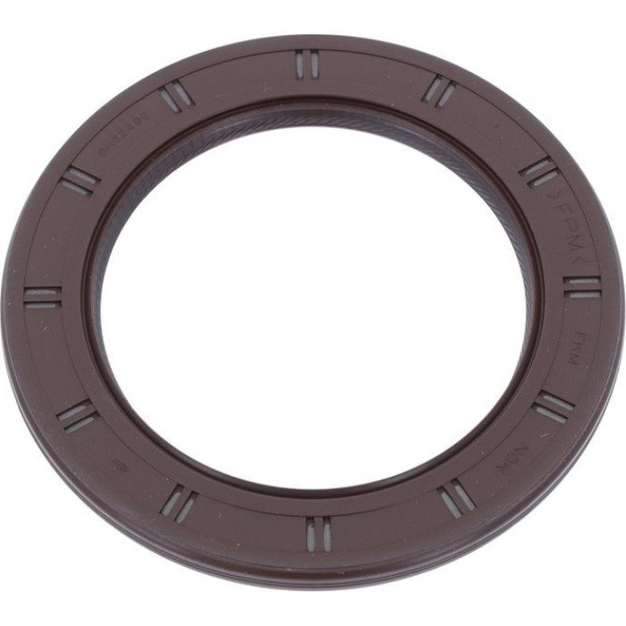 Corteco 19026734B Wellendichtring, Kurbelwelle
