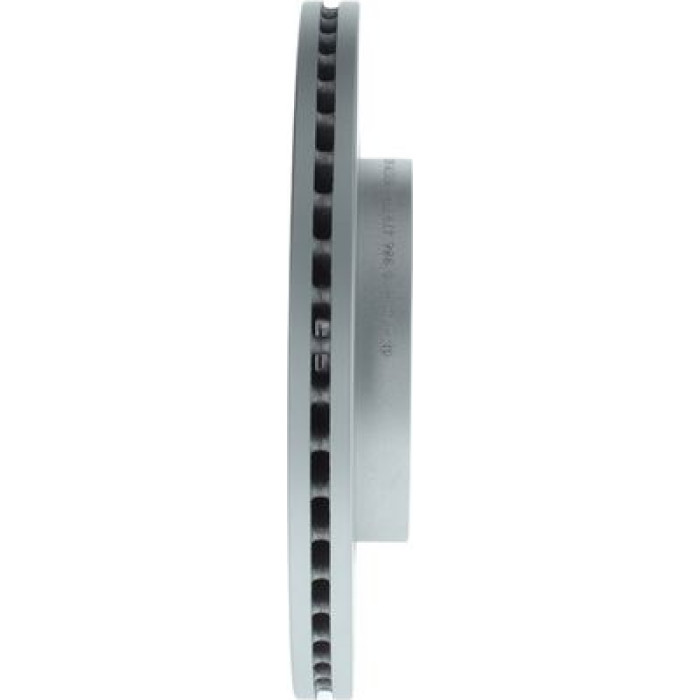 BOSCH 0 986 479 F36 Bremsscheibe BOSCH 0 986 479 F36 Bremsscheibe