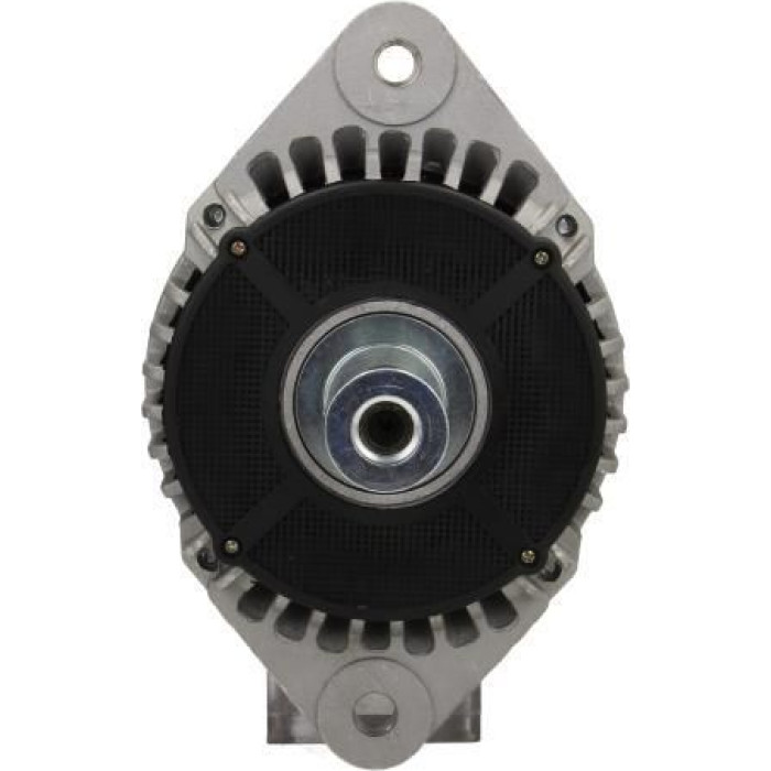 PSH 655.502.175.090 Generator +Line Original PSH 655.502.175.090 Generator +Line Original
