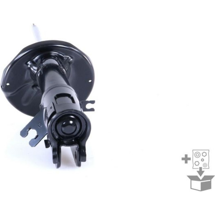 Monroe G8093 Stoßdämpfer ORIGINAL (Gas Technology) Monroe G8093 Stoßdämpfer ORIGINAL (Gas Technology)