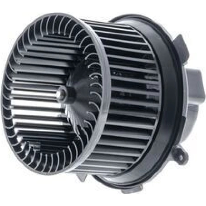 Mahle AB 66 000P Innenraumgebläse BEHR Premium Line Mahle AB 66 000P Innenraumgebläse BEHR Premium Line