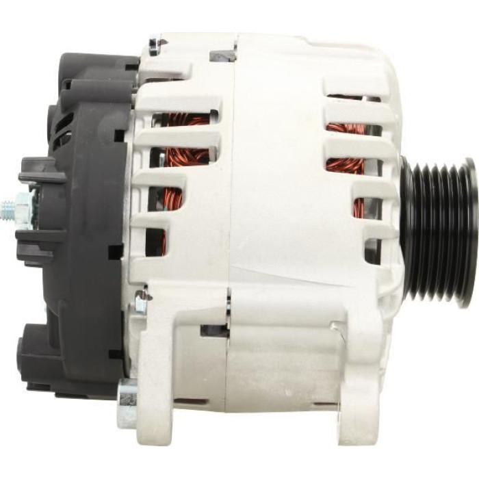 PSH 205.535.150.000 Generator +Line Original PSH 205.535.150.000 Generator +Line Original