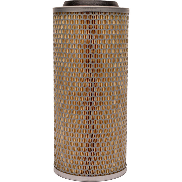 MANN-FILTER C 15 165/3 Sekundärluftfilter MANN-FILTER C 15 165/3 Sekundärluftfilter