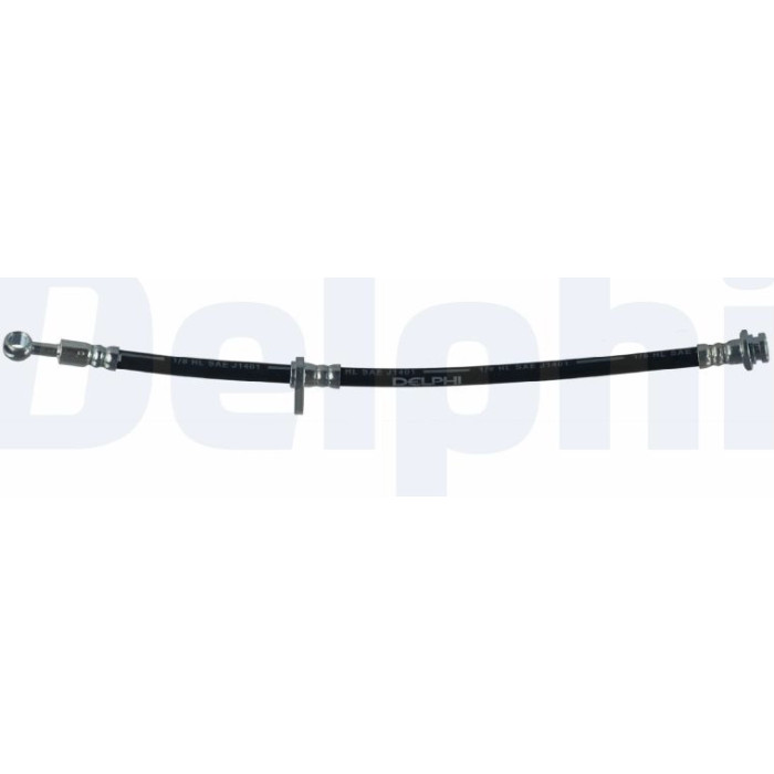 Delphi LH7258 Bremsschlauch