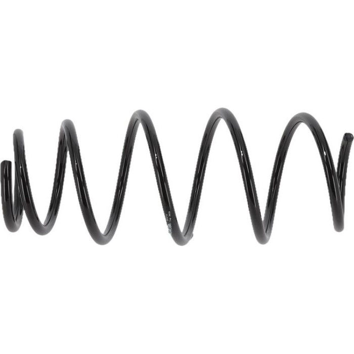 Monroe SP3714 Fahrwerksfeder SPRINGS Monroe SP3714 Fahrwerksfeder SPRINGS