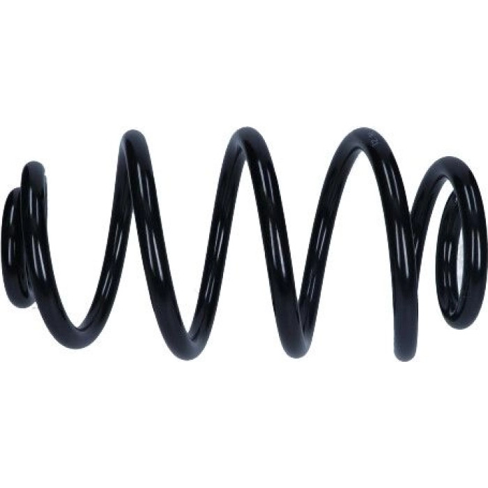 Maxgear 60-0830 Fahrwerksfeder Maxgear 60-0830 Fahrwerksfeder