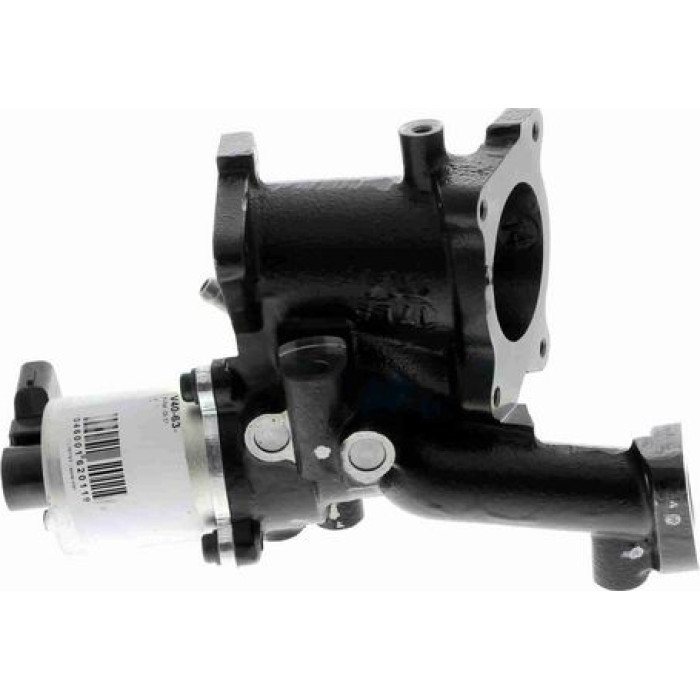 Vemo V40-63-0042 AGR-Ventil Vemo V40-63-0042 AGR-Ventil