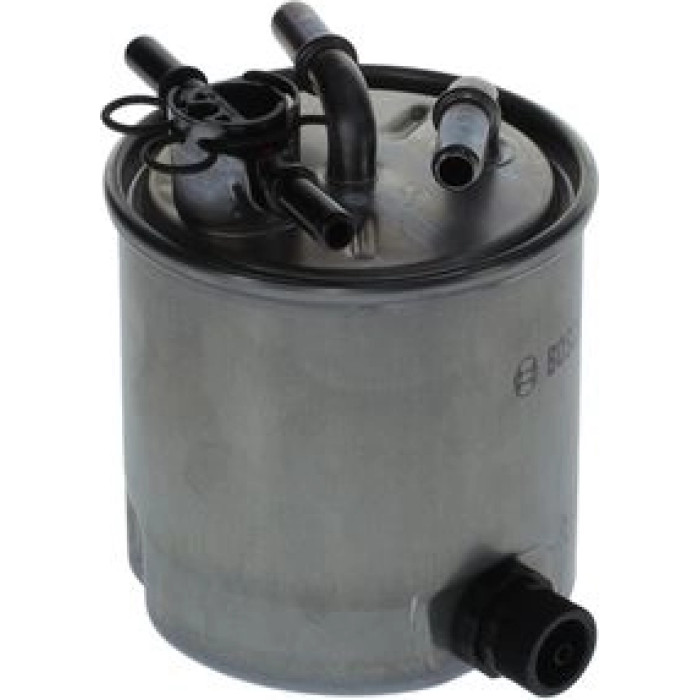 BOSCH F 026 402 072 Kraftstofffilter BOSCH F 026 402 072 Kraftstofffilter