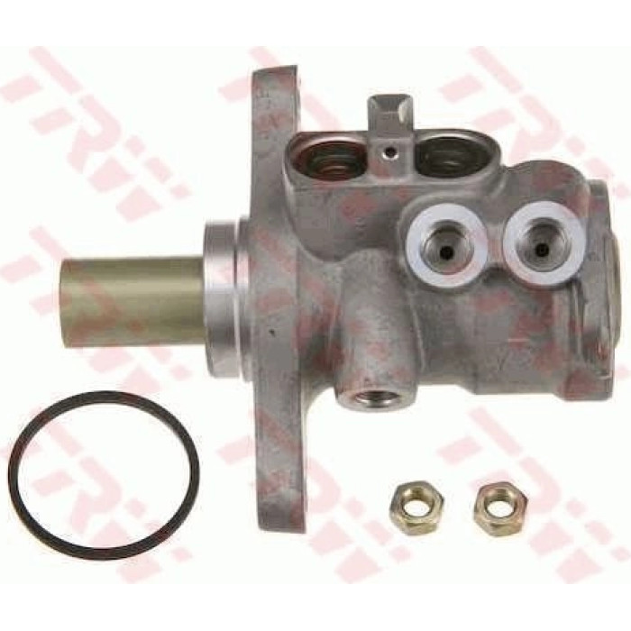 TRW PMK607 Hauptbremszylinder
