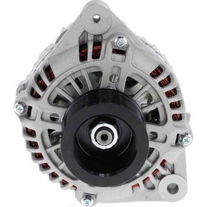 Hella 8EL 012 584-001 Generator Hella 8EL 012 584-001 Generator