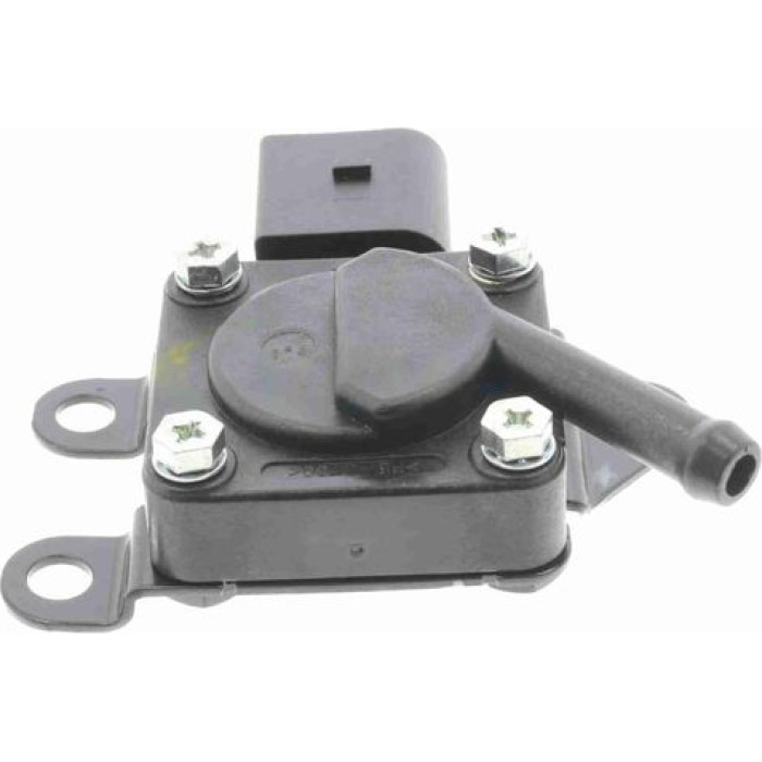 Vemo V20-72-0120 Sensor, Abgasdruck Vemo V20-72-0120 Sensor, Abgasdruck