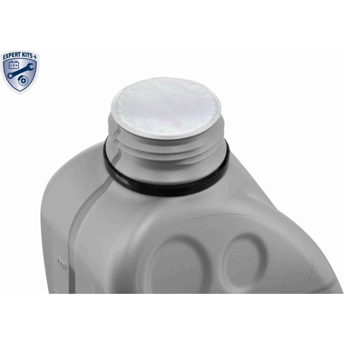 Vaico V30-2256 Teilesatz, Ölwechsel-Automatikgetriebe Expert Kits +