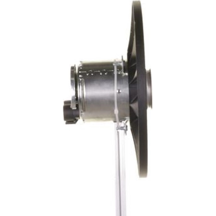 Mahle CFF 12 000S Lüfter, Motorkühlung BEHR Mahle CFF 12 000S Lüfter, Motorkühlung BEHR