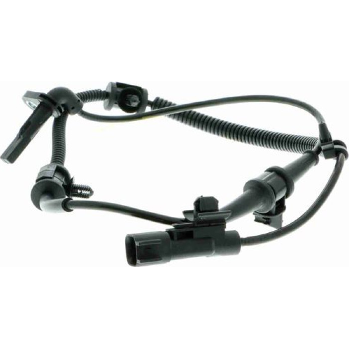 Vemo V40-72-0571 Sensor, Raddrehzahl Green Mobility Parts Vemo V40-72-0571 Sensor, Raddrehzahl Green Mobility Parts