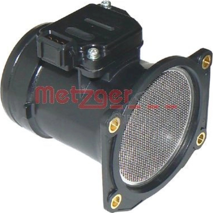 Luftmassenmesser 0891036 Luftmassenmesser 0891036
