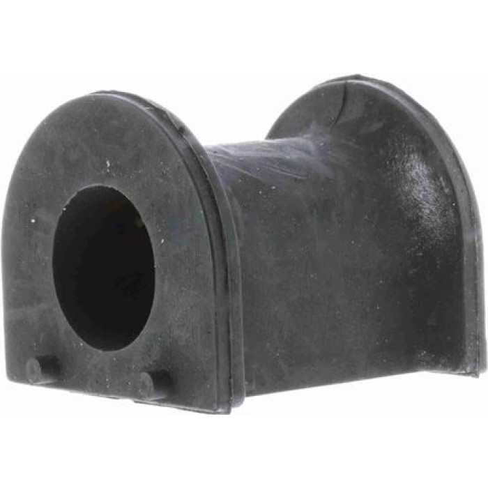 Vaico V10-2966 Lagerung, Stabilisator Vaico V10-2966 Lagerung, Stabilisator