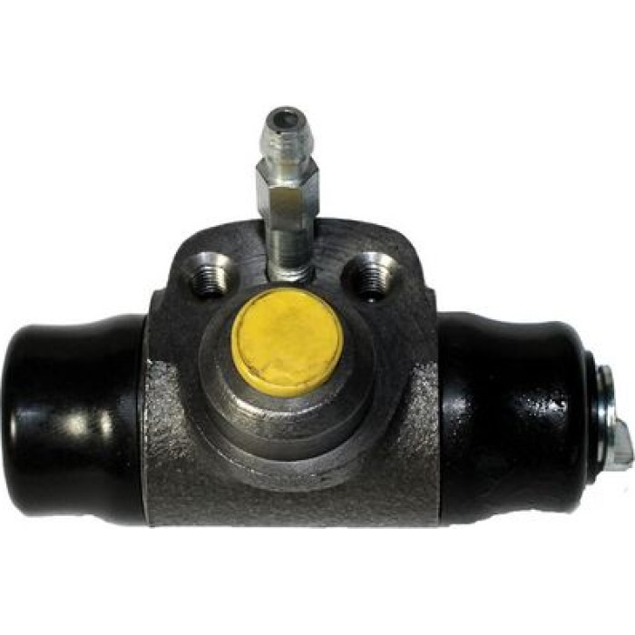 Ferodo FHW307 Radbremszylinder Ferodo FHW307 Radbremszylinder