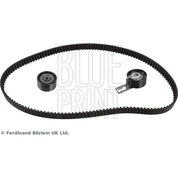 Blue Print ADBP730026 Zahnriemensatz Blue Print ADBP730026 Zahnriemensatz