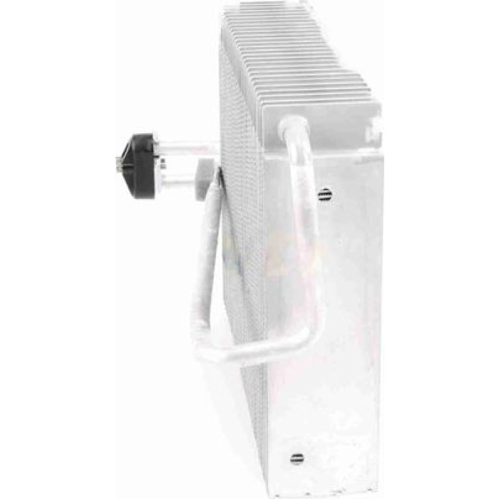 Vemo V30-65-0010 Verdampfer, Klimaanlage Vemo V30-65-0010 Verdampfer, Klimaanlage