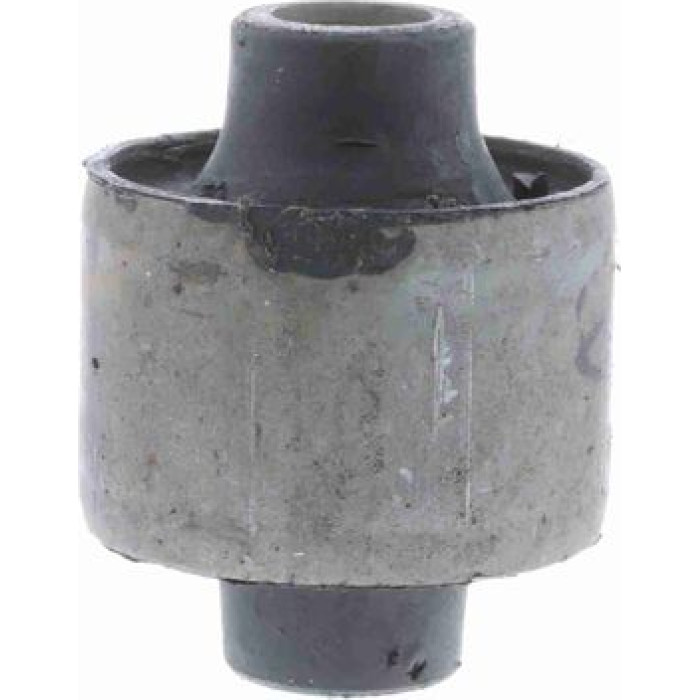 Vaico V10-1143 Lagerung, Lenker Vaico V10-1143 Lagerung, Lenker