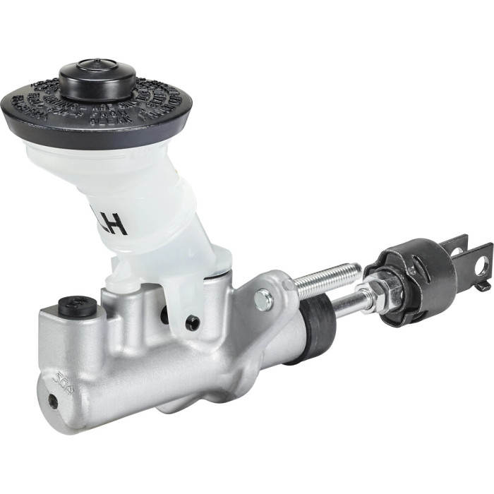 Valeo 804841 Geberzylinder, Kupplung Valeo 804841 Geberzylinder, Kupplung