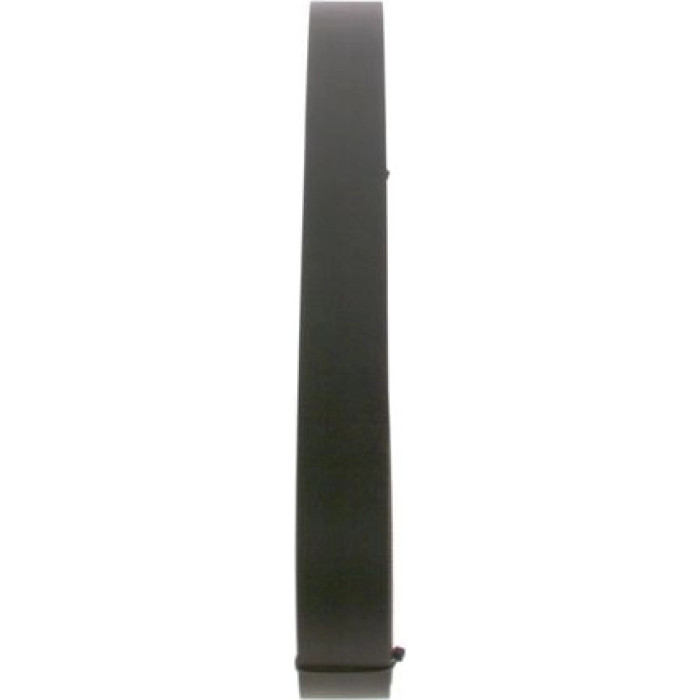 BOSCH 1 987 947 093 Keilrippenriemen BOSCH 1 987 947 093 Keilrippenriemen