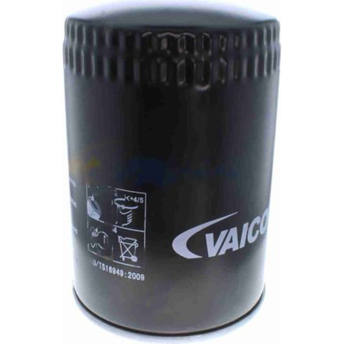 Vaico V22-0229 Ölfilter Vaico V22-0229 Ölfilter