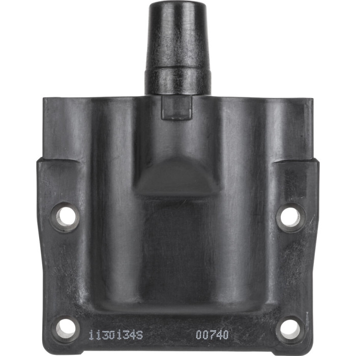 Valeo 245229 Zündspule