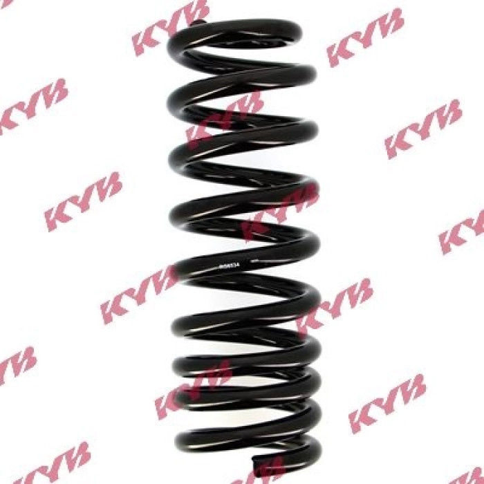 Fahrwerksfeder RG6534 Fahrwerksfeder RG6534