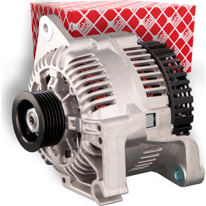 FEBI BILSTEIN 101540 Generator FEBI BILSTEIN 101540 Generator
