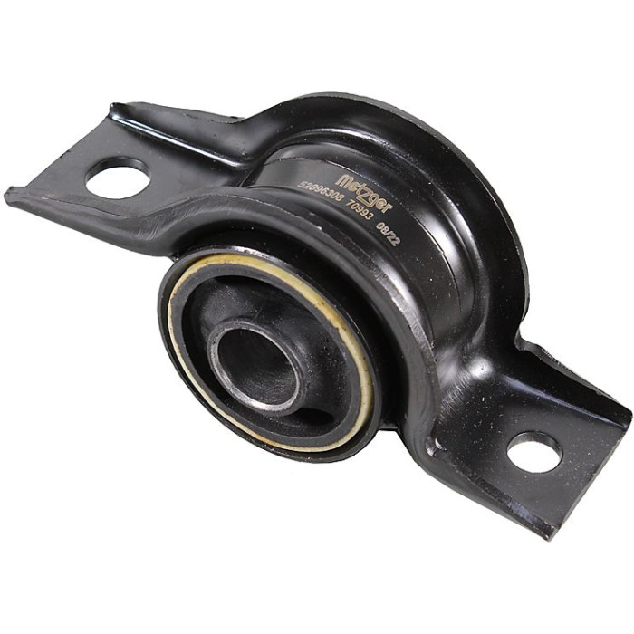Metzger 52096308 Lagerung, Lenker