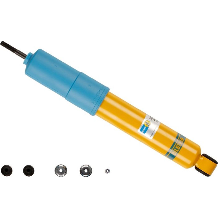 Bilstein 24-016766 Stoßdämpfer B6 4600 Bilstein 24-016766 Stoßdämpfer B6 4600