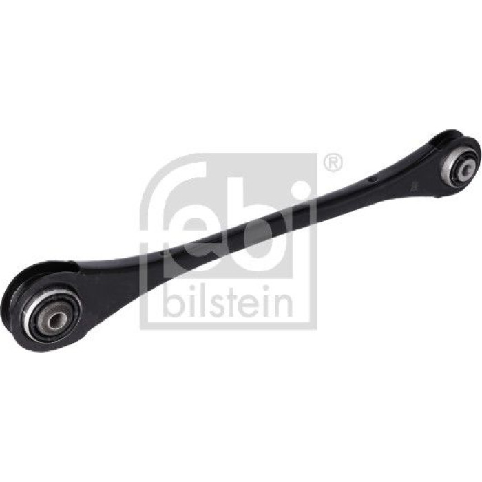 febi bilstein 197242 Lenker, Radaufhängung febi bilstein 197242 Lenker, Radaufhängung