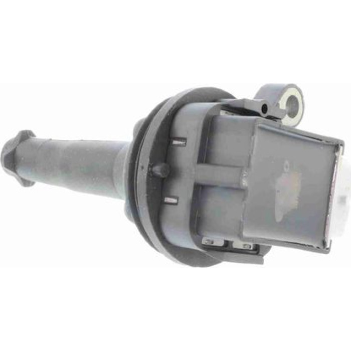 Zündspule V25-70-0026 Zündspule V25-70-0026