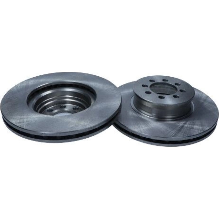 Maxgear 19-3184 Bremsscheibe Maxgear 19-3184 Bremsscheibe